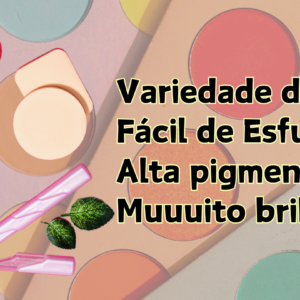 Olhos