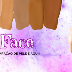 Face