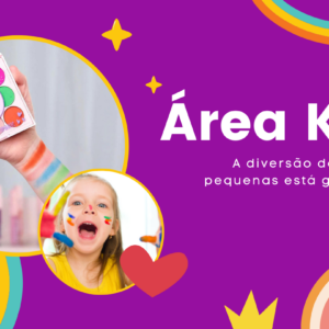 Kids