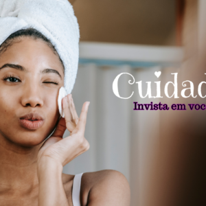 Skin Care