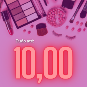 10 R$