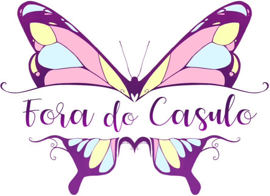 Fora do Casulo
